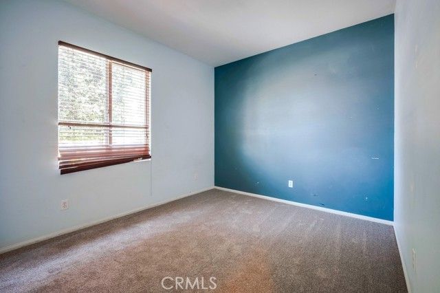 33409 Mesolite Way, Menifee, CA 92584