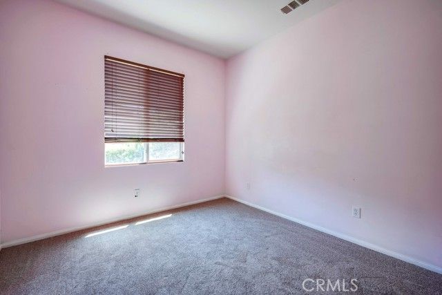 33409 Mesolite Way, Menifee, CA 92584