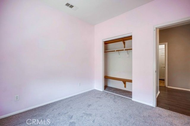 33409 Mesolite Way, Menifee, CA 92584