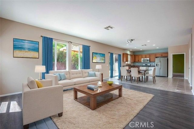 33409 Mesolite Way, Menifee, CA 92584