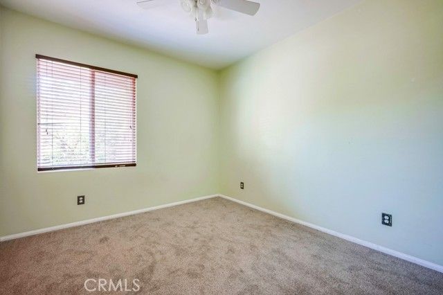 33409 Mesolite Way, Menifee, CA 92584