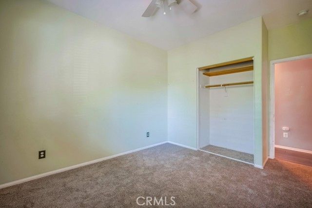 33409 Mesolite Way, Menifee, CA 92584