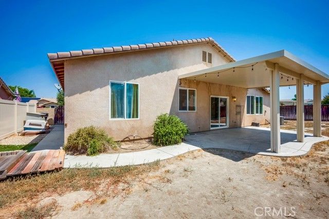 33409 Mesolite Way, Menifee, CA 92584