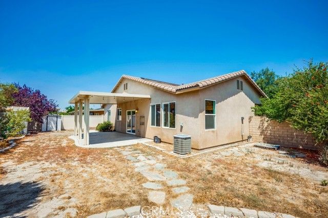 33409 Mesolite Way, Menifee, CA 92584