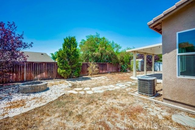 33409 Mesolite Way, Menifee, CA 92584