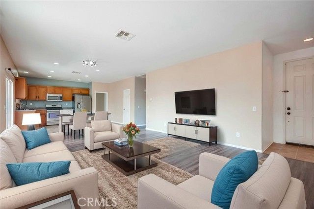 33409 Mesolite Way, Menifee, CA 92584