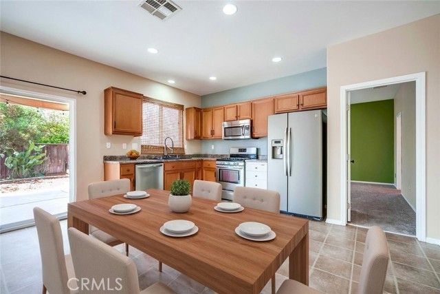 33409 Mesolite Way, Menifee, CA 92584