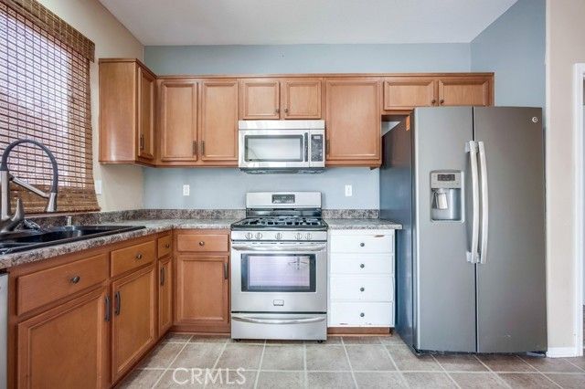 33409 Mesolite Way, Menifee, CA 92584