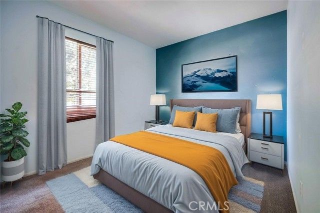 33409 Mesolite Way, Menifee, CA 92584