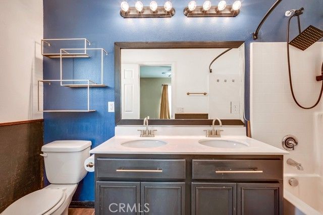 33409 Mesolite Way, Menifee, CA 92584