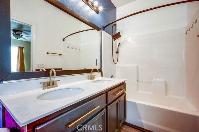 33409 Mesolite Way, Menifee, CA 92584