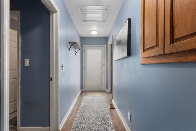 516 Park Street, Linwood, KS 66052