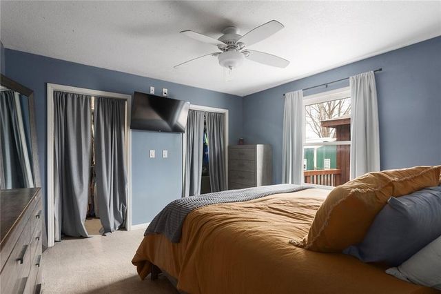 516 Park Street, Linwood, KS 66052