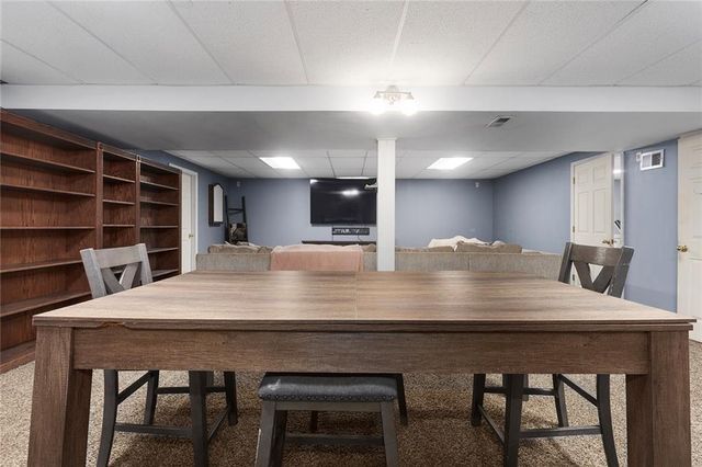 516 Park Street, Linwood, KS 66052