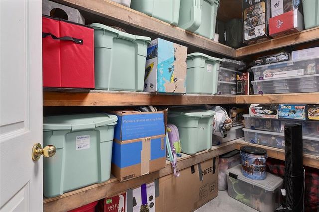 516 Park Street, Linwood, KS 66052