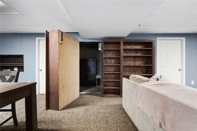 516 Park Street, Linwood, KS 66052