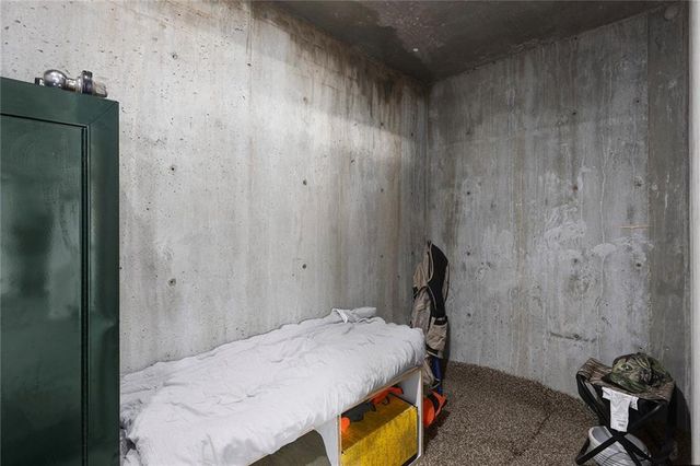 516 Park Street, Linwood, KS 66052