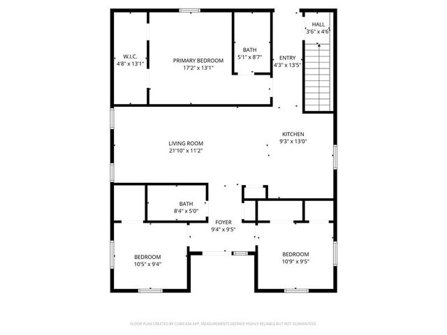 516 Park Street, Linwood, KS 66052