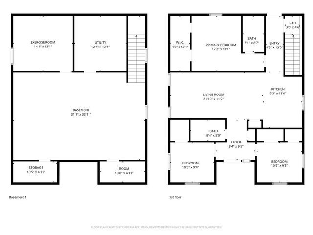 516 Park Street, Linwood, KS 66052