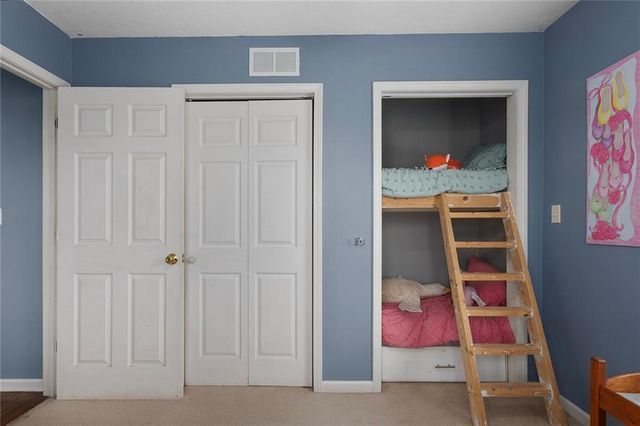 516 Park Street, Linwood, KS 66052