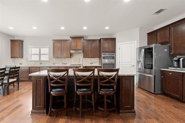 4535 Manor Creek Drive, Cumming, GA 30040