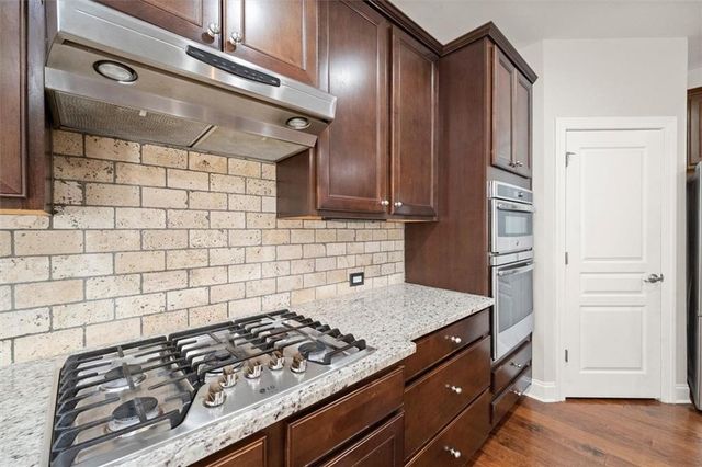 4535 Manor Creek Drive, Cumming, GA 30040