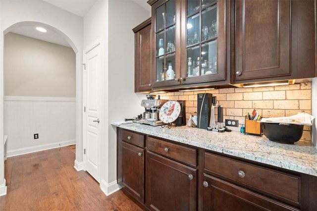 4535 Manor Creek Drive, Cumming, GA 30040