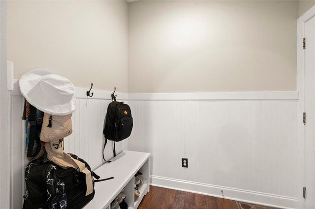 4535 Manor Creek Drive, Cumming, GA 30040