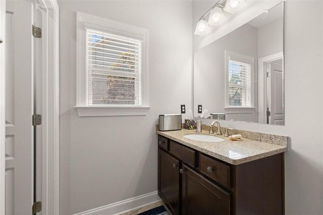 4535 Manor Creek Drive, Cumming, GA 30040