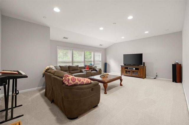 4535 Manor Creek Drive, Cumming, GA 30040