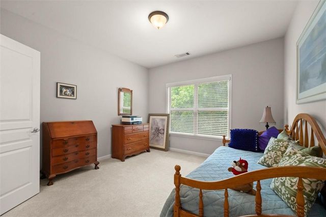 4535 Manor Creek Drive, Cumming, GA 30040