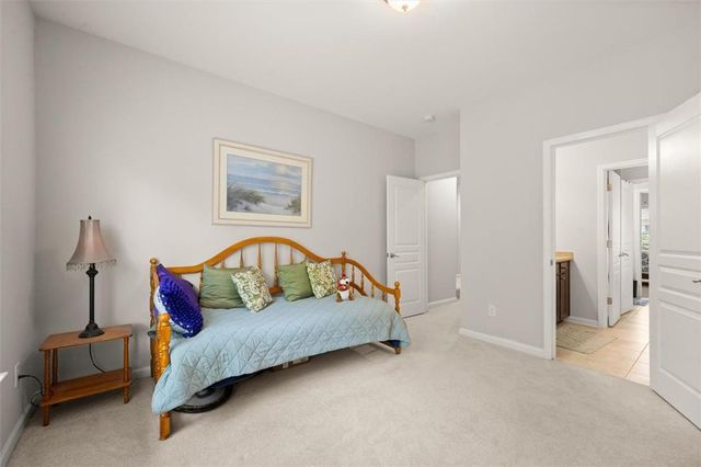4535 Manor Creek Drive, Cumming, GA 30040