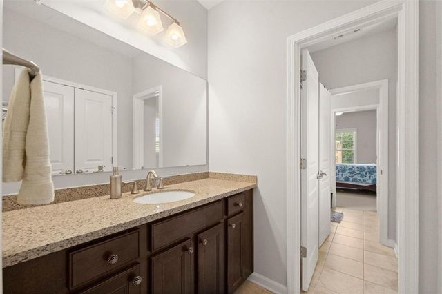 4535 Manor Creek Drive, Cumming, GA 30040