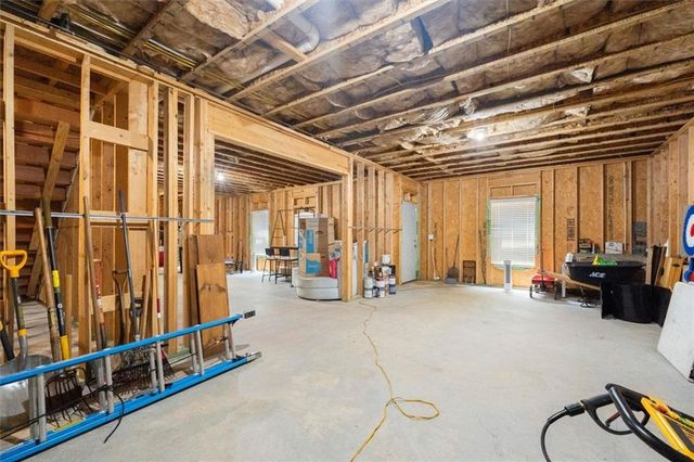 4535 Manor Creek Drive, Cumming, GA 30040