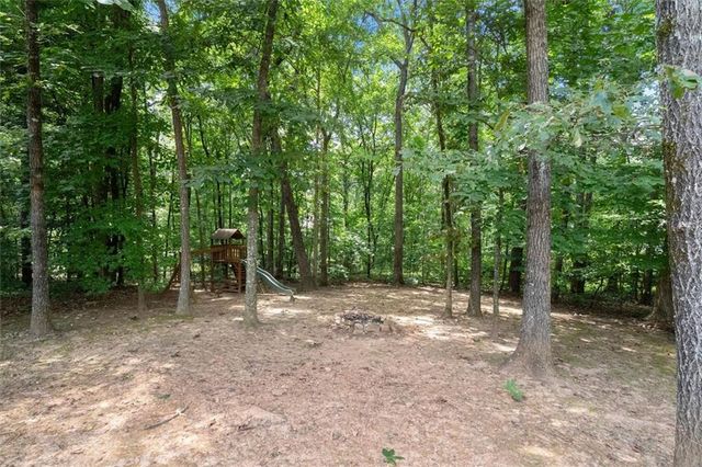 4535 Manor Creek Drive, Cumming, GA 30040