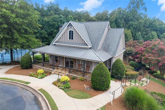 4535 Manor Creek Drive, Cumming, GA 30040