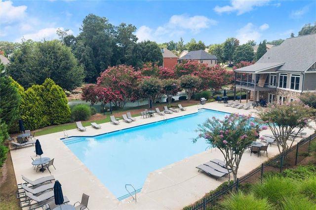 4535 Manor Creek Drive, Cumming, GA 30040