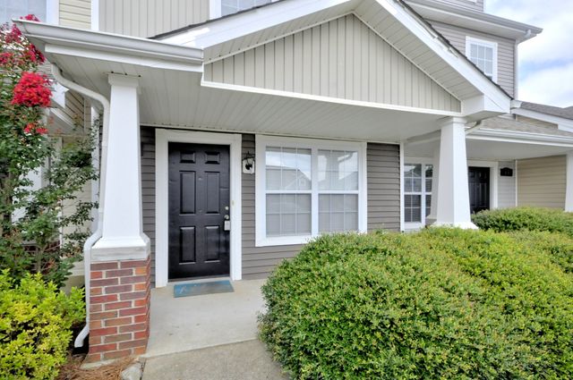70 JOHN SEVIER AVE, Clarksville, TN 37040