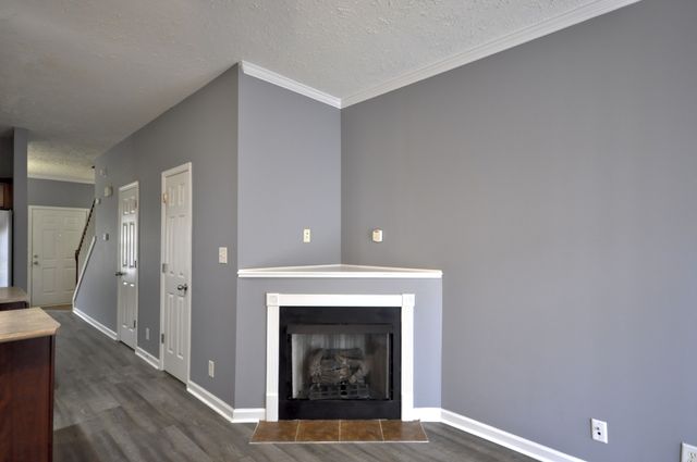 70 JOHN SEVIER AVE, Clarksville, TN 37040