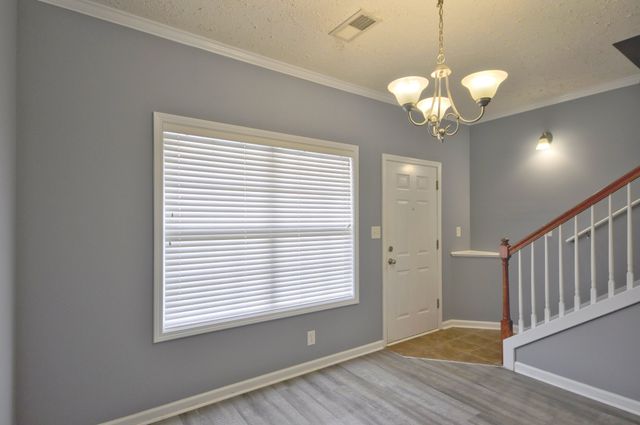70 JOHN SEVIER AVE, Clarksville, TN 37040