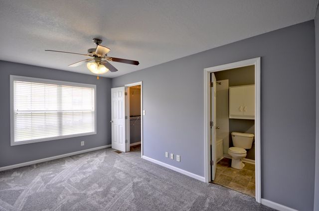 70 JOHN SEVIER AVE, Clarksville, TN 37040