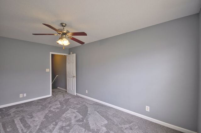 70 JOHN SEVIER AVE, Clarksville, TN 37040