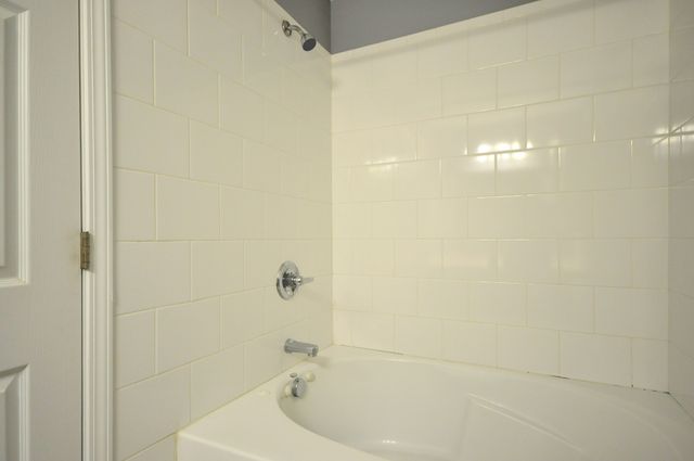 70 JOHN SEVIER AVE, Clarksville, TN 37040