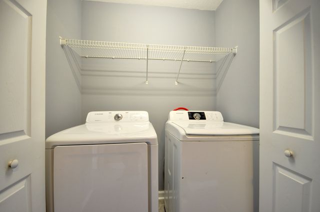 70 JOHN SEVIER AVE, Clarksville, TN 37040