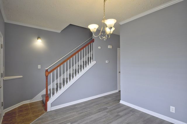 70 JOHN SEVIER AVE, Clarksville, TN 37040