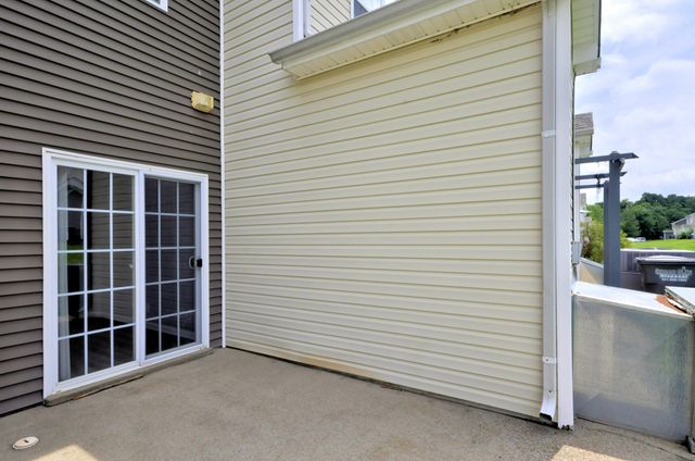 70 JOHN SEVIER AVE, Clarksville, TN 37040