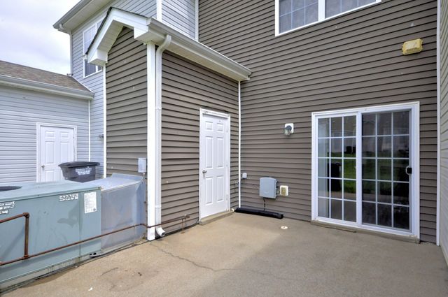 70 JOHN SEVIER AVE, Clarksville, TN 37040