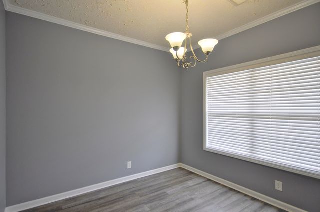 70 JOHN SEVIER AVE, Clarksville, TN 37040