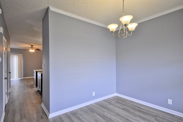 70 JOHN SEVIER AVE, Clarksville, TN 37040