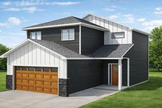 3844 Prairie Lane, Moorhead, MN 56560